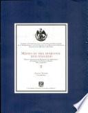 México en tres momentos, 1810-1910-2010: Las relaciones con el mundo ; Las lentas transformaciones del paisaje, la geografía y el clima ; Pensamiento y cultura ; Escribir la historia de la Independencia y la Revolución