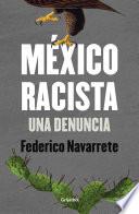 México racista