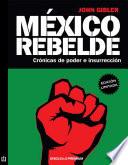 México rebelde