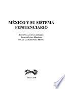 México y su sistema penitenciario