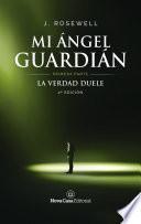 Mi ángel guardián I