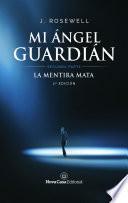 Mi ángel guardián II