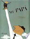 Mi papá