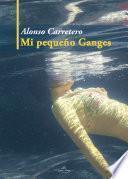 Mi pequeño Ganges