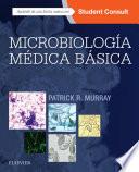 Microbiología médica básica