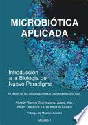 MICROBIÓTICA APLICADA