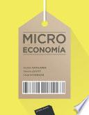 Microeconomía