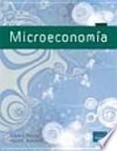 Microeconomía