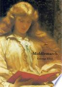 Middlemarch