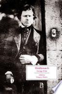 Middlemarch