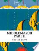 Middlemarch