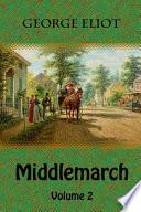 Middlemarch