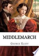 Middlemarch