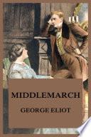 Middlemarch