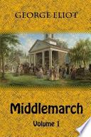 Middlemarch