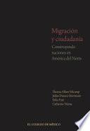 Migración y ciudadanía