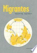 Migrantes