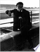 Miguel de Unamuno