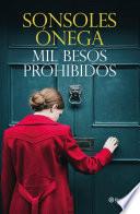 Mil besos prohibidos