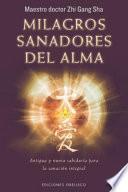 Milagros Sanadores del Alma