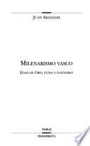 Milenarismo vasco