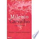 Milenio Carvalho