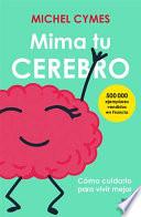 Mima Tu Cerebro