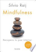 Mindfulness