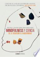 Mindfulness y ciencia