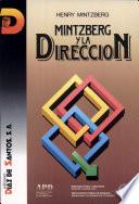 Mintzberg y la dirección