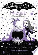 Mirabella 1 - Mirabella y el hechizo del dragón