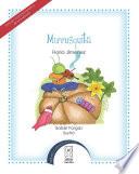 Mirrusquita