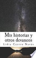 Mis Historias y Otros Devaneos