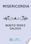 Misericordia