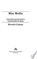 Miss Media