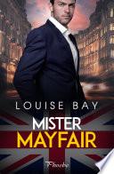 Mister Mayfair