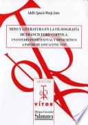 Mito y literatura en la filmografía de Francis Ford Coppola