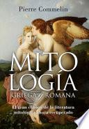 Mitología griega y romana