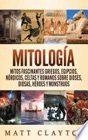 Mitología