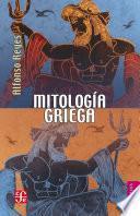 Mitología griega