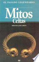 Mitos celtas