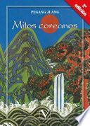 Mitos coreanos