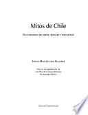 Mitos de Chile