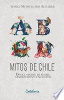 Mitos de Chile