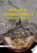 Mitos de la sociedad moderna