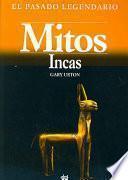 Mitos incas