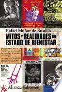 Mitos y realidades del Estado de Bienestar