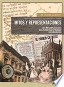 Mitos y representaciones