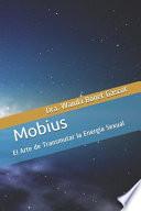 Mobius