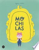 Mochilas